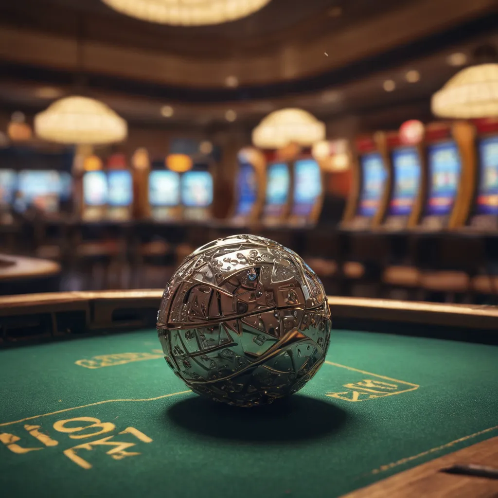 Comprehensive Guide to Diamond Sports Book