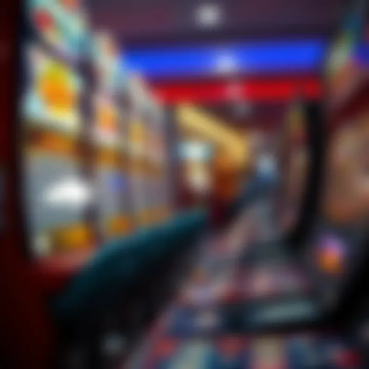 Magnificent A Comprehensive Exploration of New York Lottery Scratchers