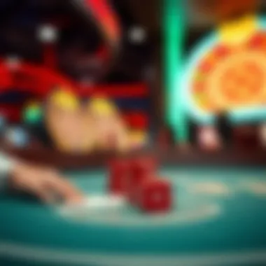 Magnificent An In-Depth Examination of Quality Choices in Gaming Magnificent An In-Depth Examination of Quality Choices in Gaming