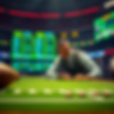 Magnificent Analyzing the Odds on Super Bowl 2022 Magnificent Analyzing the Odds on Super Bowl 2022