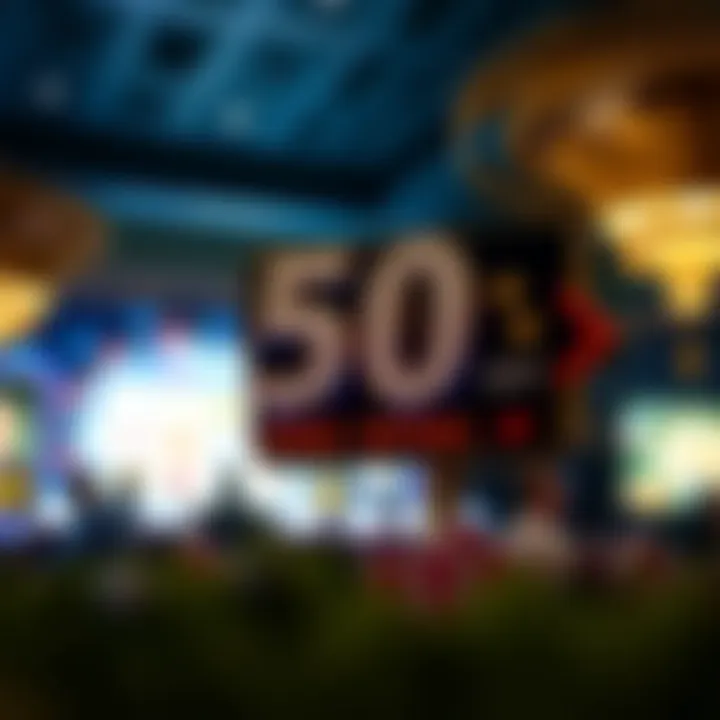 Magnificent Comprehensive Analysis of Drake Casino's 60 Free Spins Offer