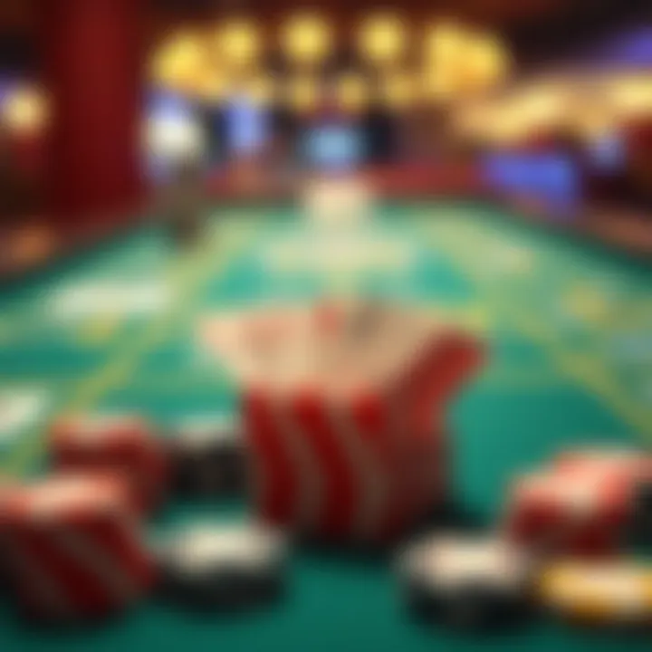 Magnificent Comprehensive Guide to SWC Poker Download Magnificent Comprehensive Guide to SWC Poker Download