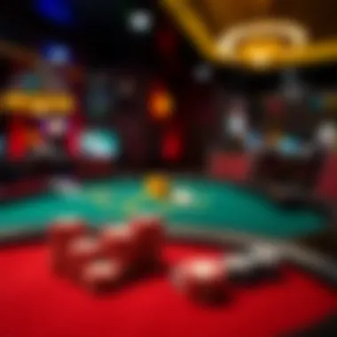 Magnificent Comprehensive Strategies for Texas Hold'em: A Guide to Mastery Magnificent Comprehensive Strategies for Texas Hold'em: A Guide to Mastery