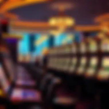 Magnificent Exploring 247 Easter Slots: A Comprehensive Guide Magnificent Exploring 247 Easter Slots: A Comprehensive Guide