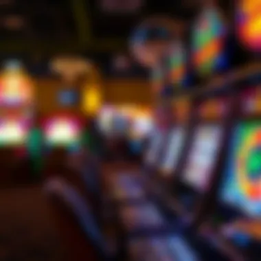 Magnificent Exploring Advantage Play in Farmville Slot Machines Magnificent Exploring Advantage Play in Farmville Slot Machines