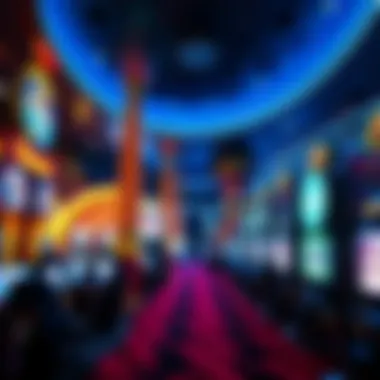 Magnificent Exploring Casinos in Tennessee: A Comprehensive Guide