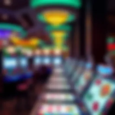 Magnificent Exploring Free Las Vegas Video Poker Games Magnificent Exploring Free Las Vegas Video Poker Games