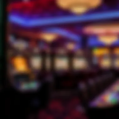 Magnificent Exploring Free Offline Casino Slot Games: A Comprehensive Insight Magnificent Exploring Free Offline Casino Slot Games: A Comprehensive Insight