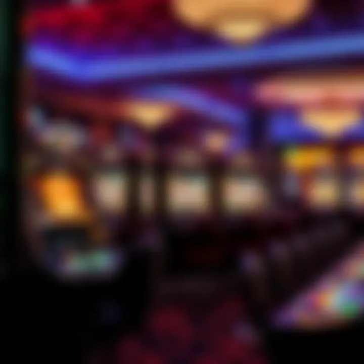 Magnificent Exploring Free Offline Casino Slot Games: A Comprehensive Insight Magnificent Exploring Free Offline Casino Slot Games: A Comprehensive Insight
