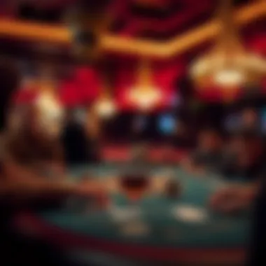 Magnificent Exploring Free Online Poker with Real Players: A Comprehensive Guide Magnificent Exploring Free Online Poker with Real Players: A Comprehensive Guide
