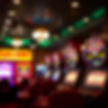 Magnificent Exploring Free Scratch-Off Tickets: Opportunities to Win Real Money Magnificent Exploring Free Scratch-Off Tickets: Opportunities to Win Real Money