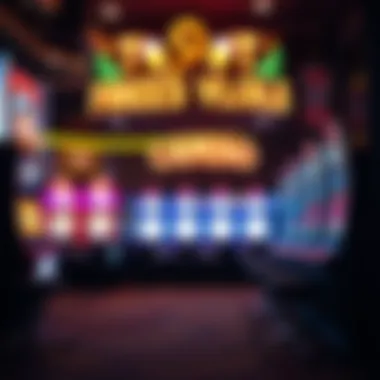 Magnificent Exploring Free Slots: Advantages and Access to Bonus Games