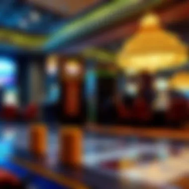 Magnificent Exploring Free Spin 777: A Comprehensive Guide to Maximizing Your Gaming Experience