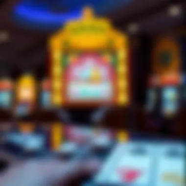 Magnificent Exploring iPhone Games That Offer Real Money Wins Magnificent Exploring iPhone Games That Offer Real Money Wins