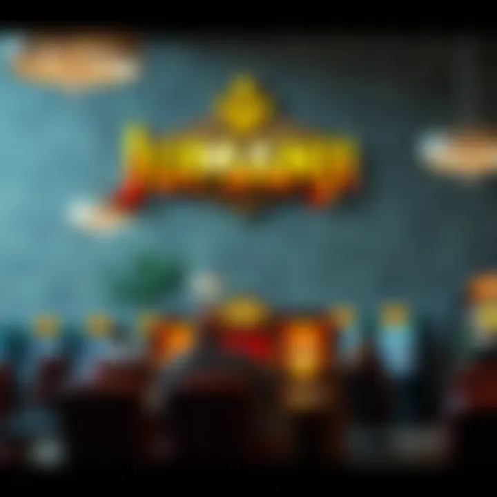 Magnificent Exploring Jumanji Free: A Deeper Look at Gaming Mechanics and Strategies