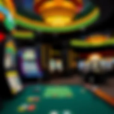 Magnificent Exploring Live Online Casinos for Real Money in Maryland Magnificent Exploring Live Online Casinos for Real Money in Maryland
