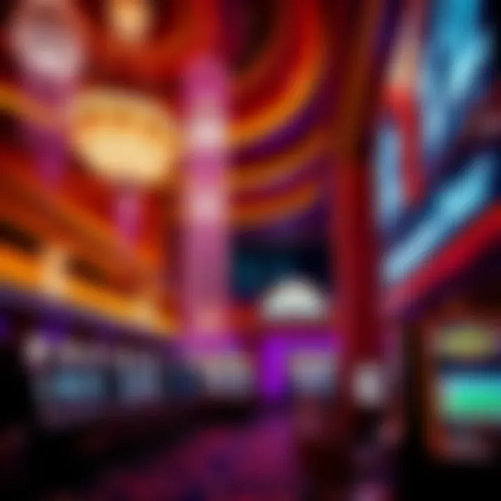 Magnificent Exploring Mohegan Sun Promotions: A Comprehensive Guide