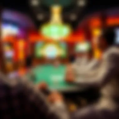 Magnificent Exploring Online Poker in the Browser: Insights and Strategies Magnificent Exploring Online Poker in the Browser: Insights and Strategies