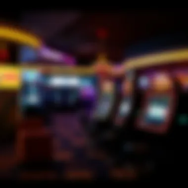 Magnificent Exploring Online Slots Without Downloading: A Comprehensive Guide