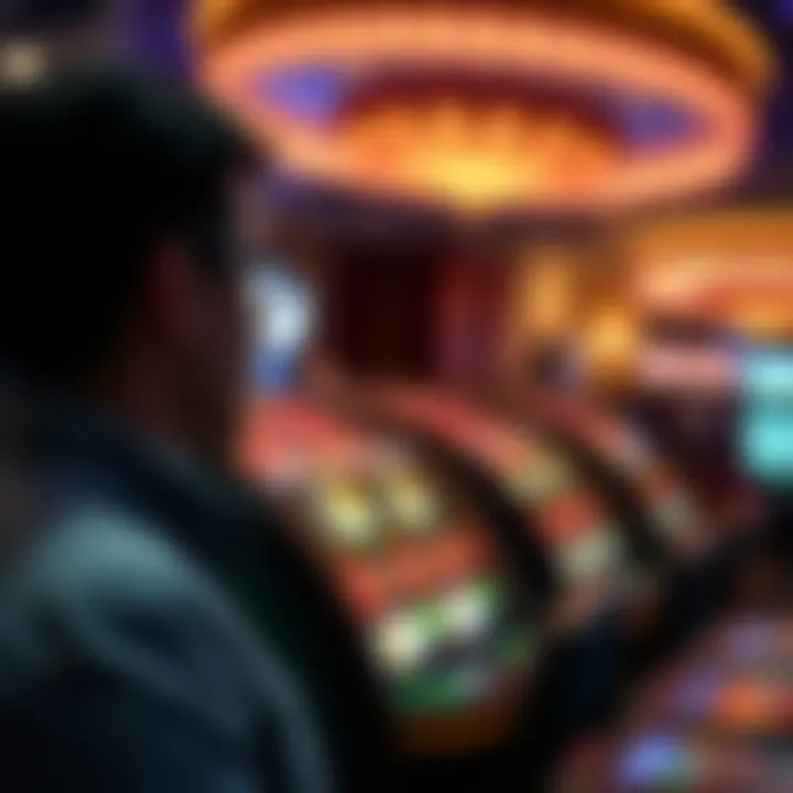Magnificent Exploring Oregon Lottery Online: An In-Depth Analysis