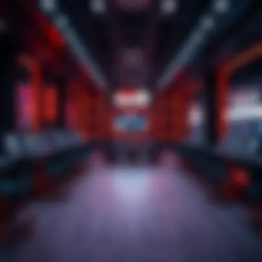 Magnificent Exploring PokerGO Studio: A Hub for Poker Enthusiasts