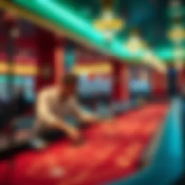 Magnificent Exploring Sportsbet AU: A Comprehensive Guide Magnificent Exploring Sportsbet AU: A Comprehensive Guide