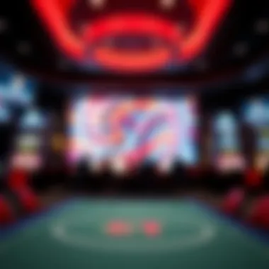 Magnificent Exploring the Best Free NCAA Bracket Contests Magnificent Exploring the Best Free NCAA Bracket Contests