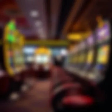 Magnificent Exploring the Best Offline Slot Games