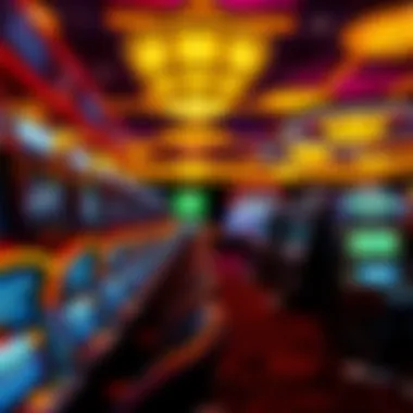 Magnificent Exploring the BetMGM Deposit Bonus Code in New Jersey