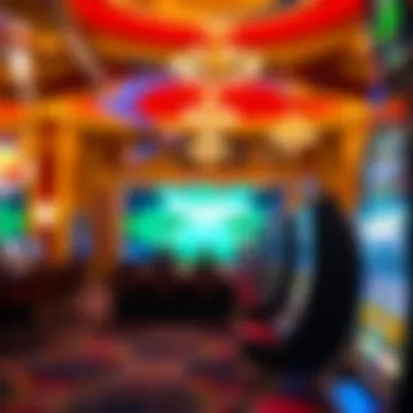 Magnificent Exploring the Tropica Casino $25 No Deposit Bonus Magnificent Exploring the Tropica Casino $25 No Deposit Bonus