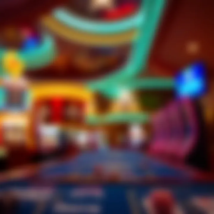 Magnificent Exploring the Tropicana Bonus Code: Unlocking Potential Rewards Magnificent Exploring the Tropicana Bonus Code: Unlocking Potential Rewards