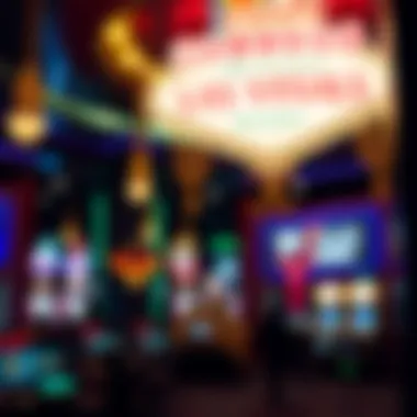 Magnificent Exploring the Vegas World Free App: A Comprehensive Overview Magnificent Exploring the Vegas World Free App: A Comprehensive Overview