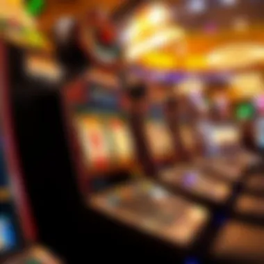 Magnificent Exploring the Volcanic Eruption Slot Machine Magnificent Exploring the Volcanic Eruption Slot Machine