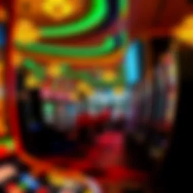 Magnificent Exploring the World of Hollywood Casino Play for Free Magnificent Exploring the World of Hollywood Casino Play for Free