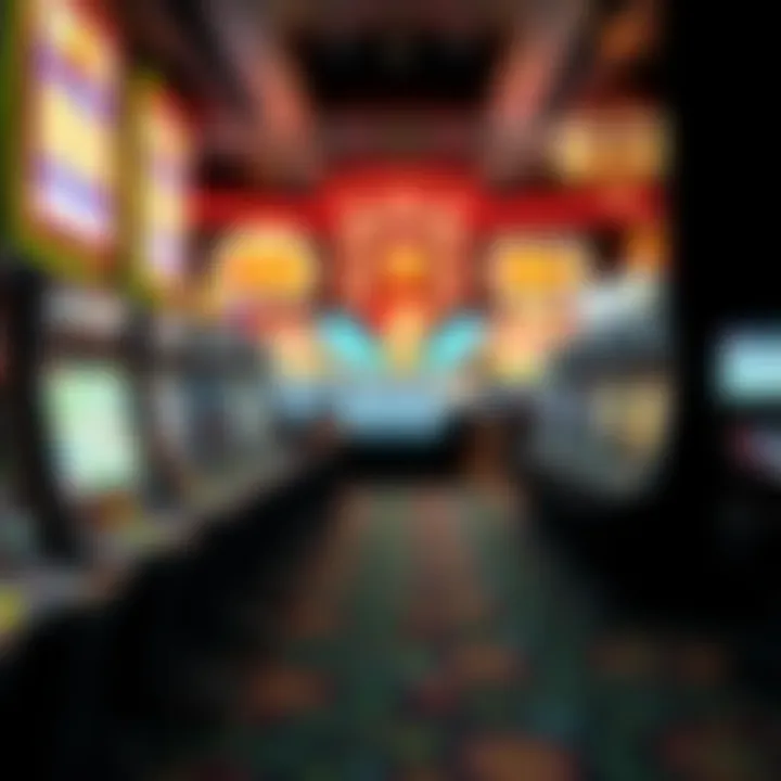 Magnificent Keno for Cash: Understanding the Game and Strategies for Success Magnificent Keno for Cash: Understanding the Game and Strategies for Success