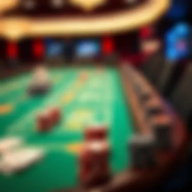 Magnificent Mastering Texas Hold'em: A Comprehensive Guide through Applications Magnificent Mastering Texas Hold'em: A Comprehensive Guide through Applications