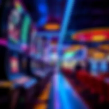 Magnificent Maximizing Your Bet: An Insight Into FanDuel's $1 to $100 Promotion