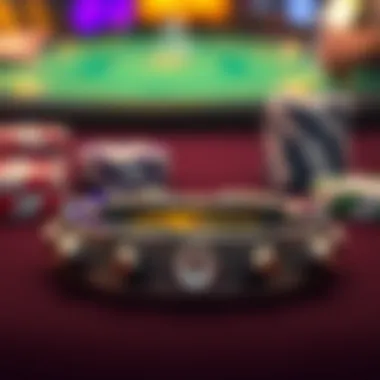 Magnificent The Intricacies of Acquiring a Poker Bracelet: Insights and Considerations Magnificent The Intricacies of Acquiring a Poker Bracelet: Insights and Considerations