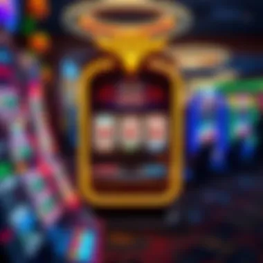 Magnificent Understanding NG Slots in 2021: Trends and Insights Magnificent Understanding NG Slots in 2021: Trends and Insights