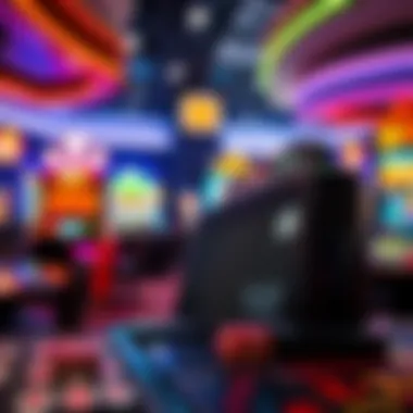 Magnificent Understanding Online Gambling and Free Spins Magnificent Understanding Online Gambling and Free Spins