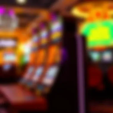 Magnificent Understanding Respin Slot Machines: A Comprehensive Guide Magnificent Understanding Respin Slot Machines: A Comprehensive Guide