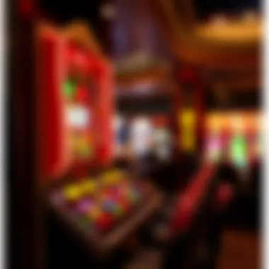 Magnificent Understanding Tax Implications of Sports Betting Magnificent Understanding Tax Implications of Sports Betting