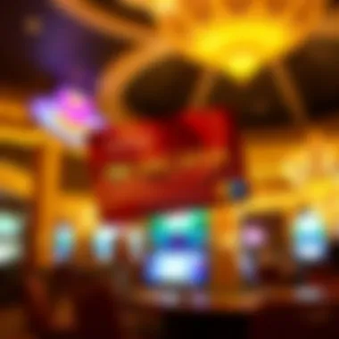 Magnificent Understanding the Tropicana Las Vegas Rewards Card Magnificent Understanding the Tropicana Las Vegas Rewards Card