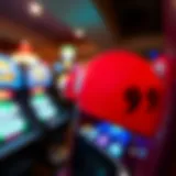 A Comprehensive Exploration of New York Lottery Scratchers Introduction