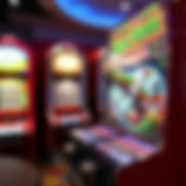 A Comprehensive Exploration of New York Lottery Scratchers Summary A Comprehensive Exploration of New York Lottery Scratchers Summary