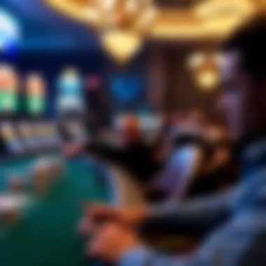 A Comprehensive Exploration of Texas Hold'em Sit and Go Tournaments Summary A Comprehensive Exploration of Texas Hold'em Sit and Go Tournaments Summary