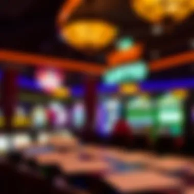 A Comprehensive Guide to Purchasing Texas Lottery Tickets Summary