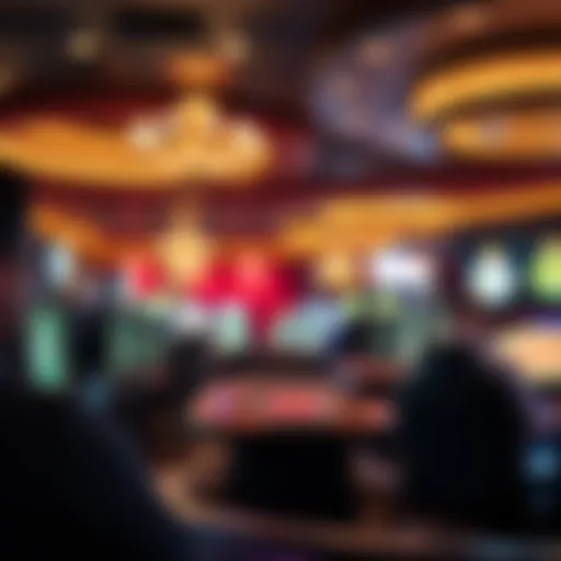 An In-Depth Examination of Quality Choices in Gaming Introduction An In-Depth Examination of Quality Choices in Gaming Introduction