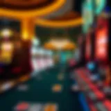 Analyzing Lottery Games: Identifying the Best Odds of Winning Introduction