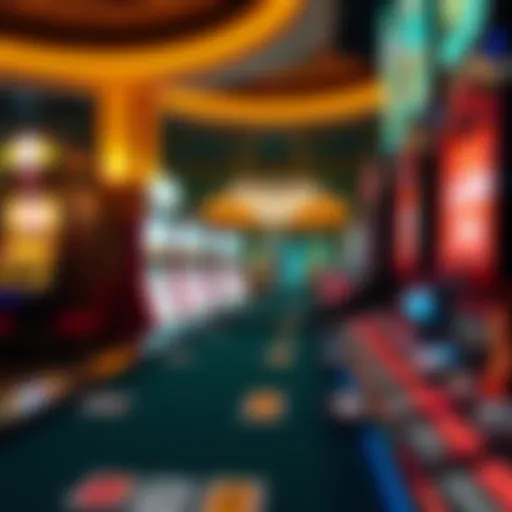 Analyzing Lottery Games: Identifying the Best Odds of Winning Introduction